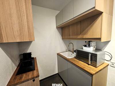 Wohnung kaufen in 5700 Zell am See (Bild 2)