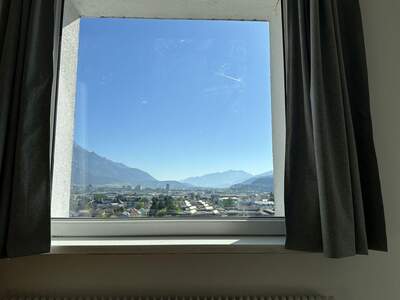 Eigentumswohnung in 6020 Innsbruck (Bild 4)