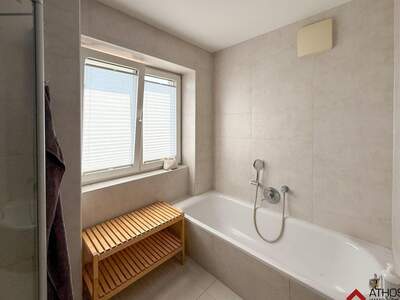 Wohnung mit Balkon mieten in 4600 Wels (Bild 5)