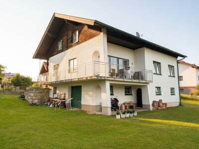 Haus kaufen in 3874 Litschau (Bild 2)