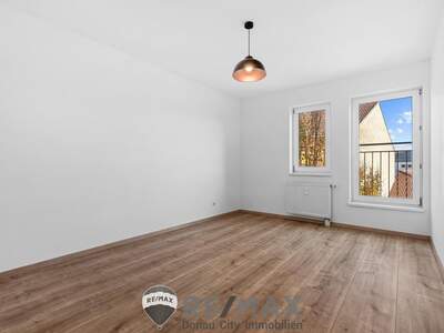 Wohnung kaufen in 2100 Korneuburg (Bild 3)