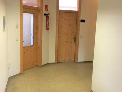 Gewerbeobjekt mieten in 9900 Lienz (Bild 3)