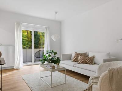 Etagenwohnung provisionsfrei kaufen in 4470 Enns