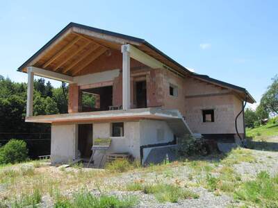 Haus kaufen in 8451 Heimschuh
