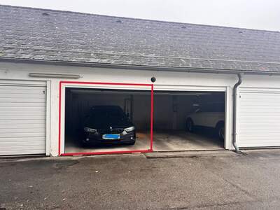 Wohnung kaufen in 3370 Ybbs (Bild 3)