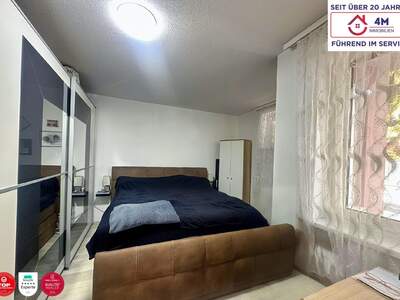 Eigentumswohnung in 1110 Wien (Bild 2)