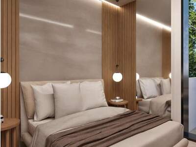 Wohnung kaufen in 1110 Wien