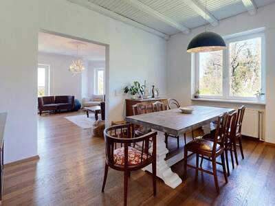 Haus mit Garten kaufen in 3423 St. Andrä (Bild 2)