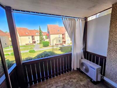 Etagenwohnung kaufen in 8072 Fernitz