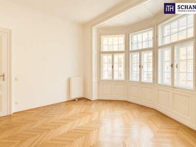 Wohnung kaufen in 1030 Wien (Bild 4)