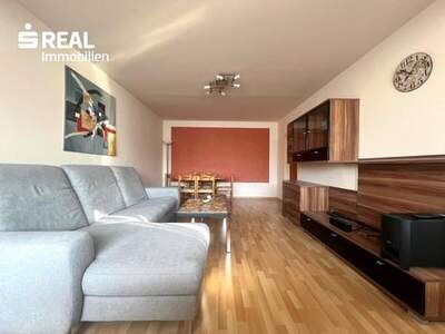 Wohnung kaufen in 1210 Wien