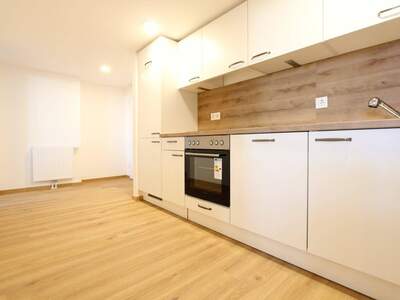 Mietwohnung in 1210 Wien