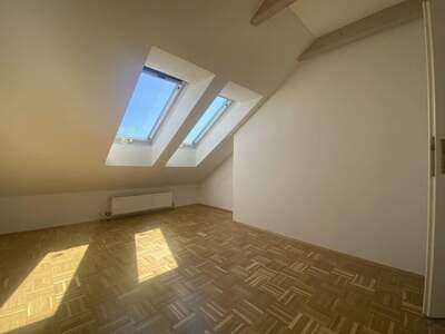 Wohnung mieten in 8020 Graz (Bild 5)