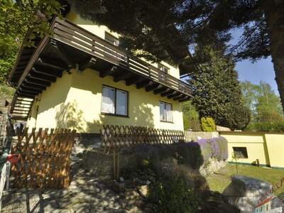 Haus kaufen in 3153 Rotheau (Bild 3)