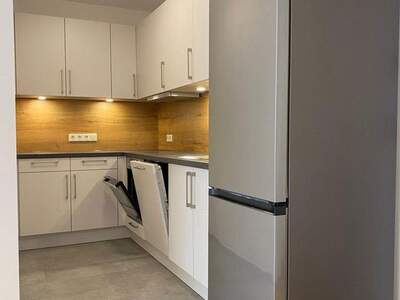 Wohnung mit Balkon mieten in 6020 Innsbruck (Bild 5)