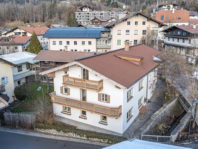 Haus kaufen in 6361 Hopfgarten (Bild 4)