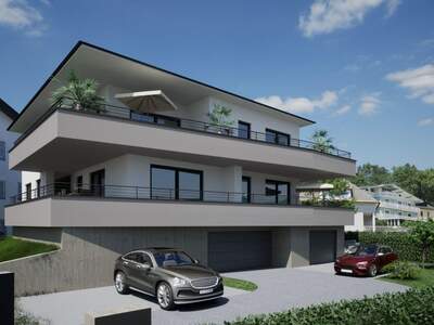 Eigentumswohnung in 9081 Reifnitz (Bild 1)