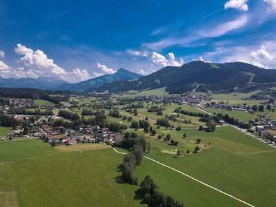 Grundstück kaufen in 6352 Ellmau (Bild 4)