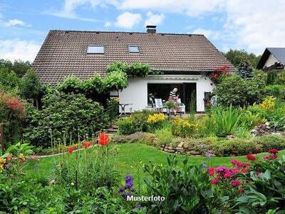 Haus kaufen in 8451 Heimschuh