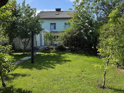 Haus provisionsfrei kaufen in 3424 Zeiselmauer