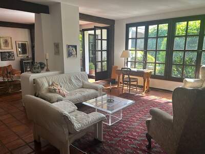 Haus mit Garten kaufen in 1230 Wien (Bild 4)