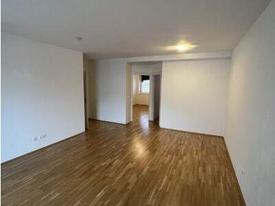 Terrassenwohnung mieten in 4020 Linz (Bild 5)