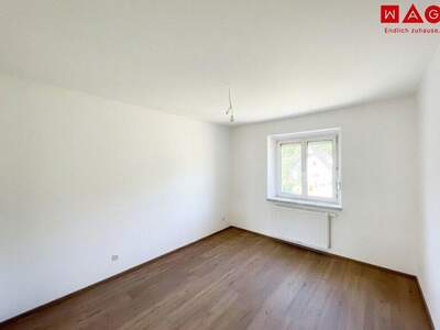 Wohnung mieten in 8793 Trofaiach (Bild 3)
