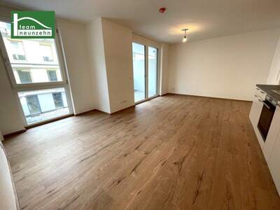 Terrassenwohnung mieten in 1220 Wien (Bild 5)