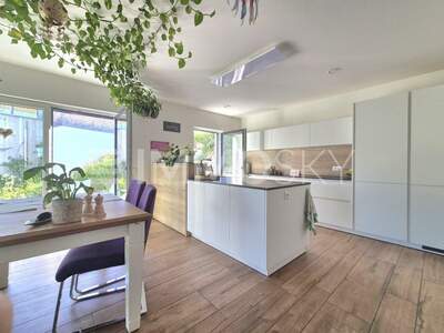 Einfamilienhaus kaufen in 6820 Frastanz (Bild 3)
