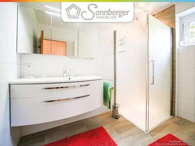 Wohnung kaufen in 4470 Enns (Bild 5)