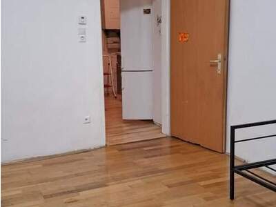 Wohnung provisionsfrei mieten in 1120 Wien