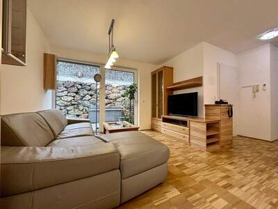 Terrassenwohnung mieten in 4810 Gmunden (Bild 5)