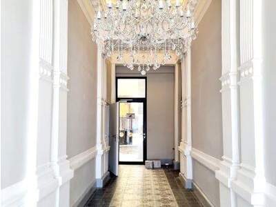 Wohnanlage kaufen in 1150 Wien (Bild 1)