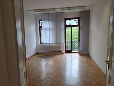 Gewerbeobjekt mieten in 1060 Wien