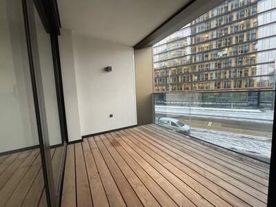 Wohnung mieten in 1100 Wien