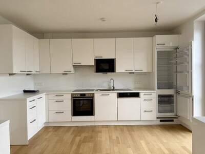 Terrassenwohnung mieten in 1030 Wien (Bild 4)