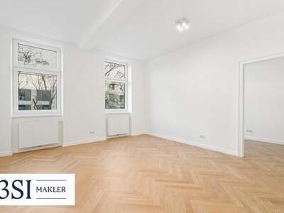 Eigentumswohnung in 1140 Wien