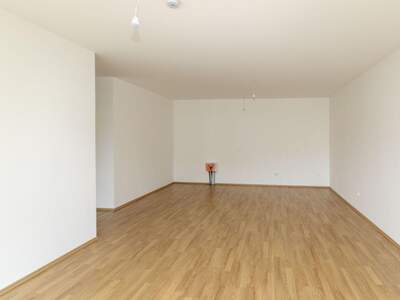 Wohnung mit Balkon mieten in 3508 Paudorf (Bild 5)
