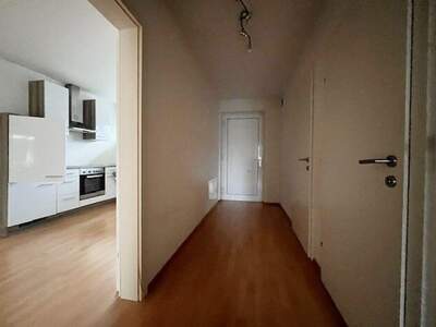 Wohnung mit Balkon mieten in 8501 Lieboch (Bild 2)