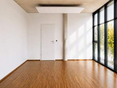 Gewerbeobjekt mieten in 6130 Schwaz (Bild 4)