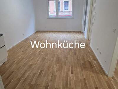 Terrassenwohnung mieten in 1170 Wien (Bild 2)