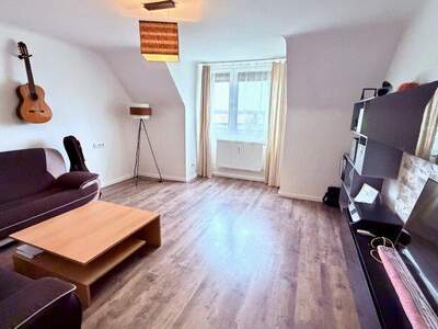 Wohnung kaufen in 2263 Dürnkrut (Bild 2)