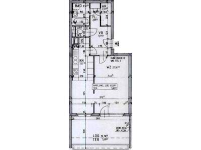 Wohnung mieten in 2232 Deutsch Wagram