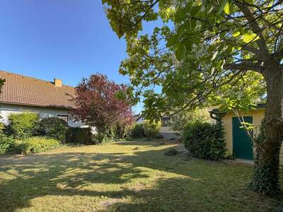Grundstück kaufen in 3430 Tulln (Bild 2)