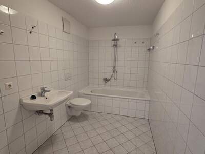 Wohnung mieten in 6900 Bregenz (Bild 5)