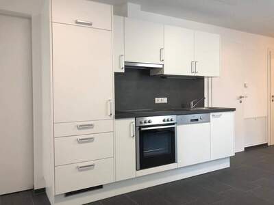 Wohnung mieten in 8322 Studenzen