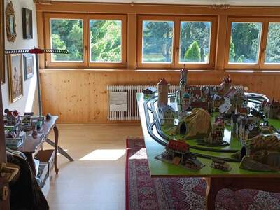 Haus mieten in 3552 Stratzing (Bild 4)