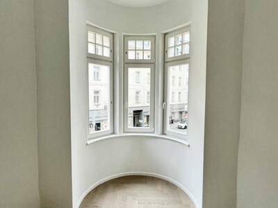 Gewerbeobjekt mieten in 1020 Wien