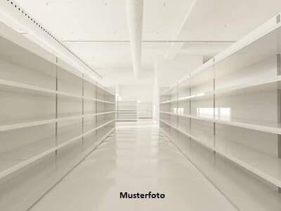 Immobilie kaufen in 6580 St. Anton