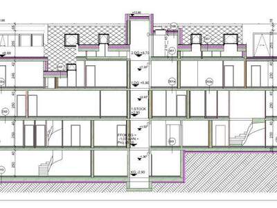 Haus kaufen in 1220 Wien